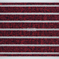 Грязезащитные покрытия Milliken Obex™ Bar Gyc 26 BROWN фото 1 | FLOORDEALER